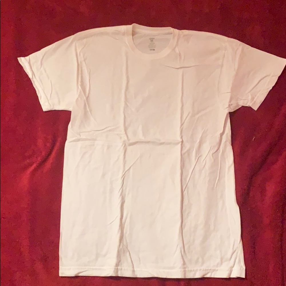 Adidas Tee Shirt